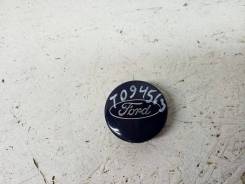 �������� ������� ������ ����� Ford S-Max 6M211003AA 6M211003AA ����