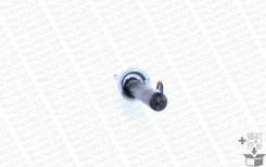 ����������� �������� �� 45009 Monroe 45009 ����