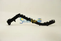 ��������� ������� ������� ������ Toyota L/C 150 09-13 12BS791R ����