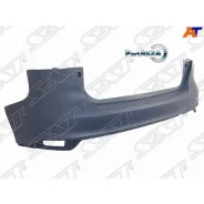 ������ ������ Ford Focus 14-19 (������� �����/ 5D HBK) SAT ST-FDA6-087-K0 STFDA6087K0 ����