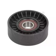 ����� ���������� ��������. ����� Optimal 0-N2202S Optimal 0N2202S 0N2202S ����