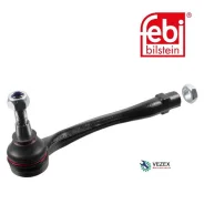 ���������� ���������� ������� ���� FEBI 173575 173575 ����