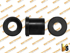 ����������� � �������, Isuzu, 8-97081-531-0 / 8-94448-154-0 / 071-02-0022, New, Zevs 8970815310 ����