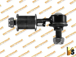 ���� ���� �������������, Nissan, Cabstar, F24, ���, L/R, 54618-MB40A / 54618-0F000 / 56112-0F000 / 56113-0F00A / V51239, New, Jett, �����/������ 54618...
