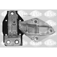 ������� ��������� Sasic 2704007 Sasic 2704007 2704007 ����