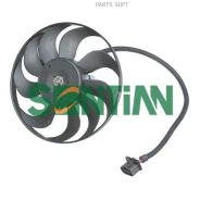 ���������� ��������� Sontian ZD16825 Sontian ZD16825 ZD16825 ����
