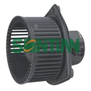 ���������� ��������� Sontian ZD17298 Sontian ZD17298 ZD17298 ����