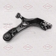����� Toyota RAV 4 05- ������. ����. ����. Tatsumi TEE1706R Tatsumi TEE1706R TEE1706R ����