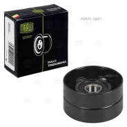����� ������. ����� ��� KMZ 5490/Axor [OM457] (������ ����� �����. ) d=78mm Trialli CM5634 Trialli CM5634 CM5634 ����