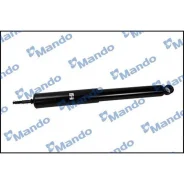 ����������� �������� Ssangyong EX4531005203 Mando EX4531005203 - EX4531005203 ����