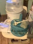 ������������ ��� 6 ��������� Avent, � ��������. ����� ������ �� 28 ������� ����