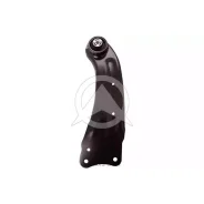 ����� �������� ������ Seat / Volkswagen Sidem 63051 - 63051 ����