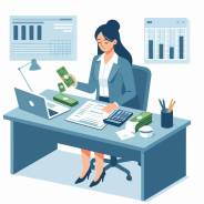 ������� ���������. ��� �������. ���������� ����, ��������� ������������� �����, ��������, ����� 50 ��� ������� 8 ����