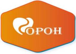 �������� ��������� ����������. ��� "����". ����� �������� 144� ����