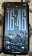 Apple iPhone 11. �/�, 128 ��, ������ ����