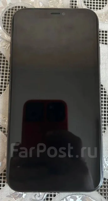 Apple iPhone 11. �/�, 128 ��, ������ ����