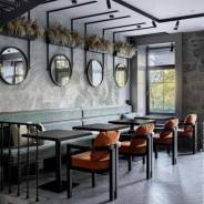 �������-��������. �� ��������� ������� ����������. ����� ��������� 8 ����