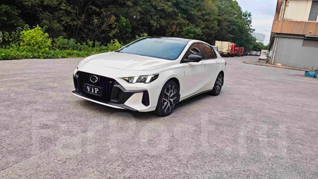 GAC. 4A15J2 ����