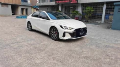 GAC. 4A15J2 ����