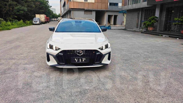 GAC. 4A15J2 ����