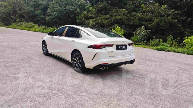 GAC. 4A15J2 ����