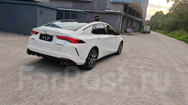 GAC. 4A15J2 ����