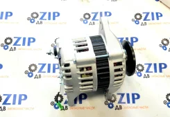 ��������� 119836-77203; (12v-40A) ; D20; 4D94 ALH3401LP ����