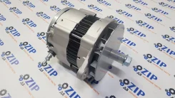 ��������� 177-9953; 24V-80�; C9; 6D140 6008257111 ����