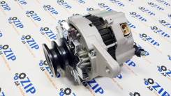 ��������� 2 ����� 6HK1; 6BG1T 1812005303 ����