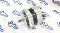 ��������� 24v-95�; 10R9790; 320D; 325D 1978820 ����