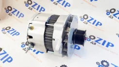 ��������� 24v- 65am; CAT 3116; 3126 0R4841 ����