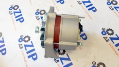 ��������� 24v - 50A; D41 6735816110 ����