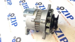 ��������� 24v-15A; 6D95; 4BT1 ALK0172SK ����