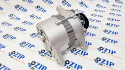��������� 24v-35a; 6D140; 6D170; 6D125; 6D108 6008217220 ����