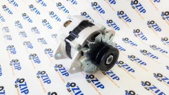 ��������� 2���� 17��; 3730093000; AC270542; A6T75586; D6AC ALA0239WA ����