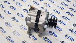 ��������� 3 ����� 24v-50a; 6HK1; 6BG1; 6WG1 1812005300 ����