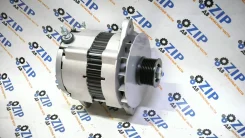 ��������� 24v; 90am; 600-821-9230; 600-825-9710 6008219230 ����