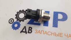 ������ �������� ����� 6D114-3; 6D107E-1 3974092 ����