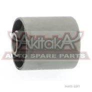 ����������� ������ �������� | ��� ����/��� | ASVA 0101149 0101149 ����