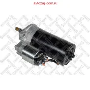 �������! 12V 1.7KW 9T VW Golf/Jetta/T4 1.6/2.8i/TD 83-03 Stellox 0610057SX 0610057SX ����