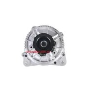 ���������! 12V 120A �� ������VW Passat/Golf/Vento 1.0-2.8i/D/TDi 89 0610757SX ����