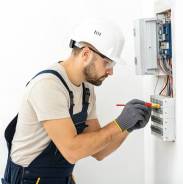 ��������. ��� "���� �����". ����� ����������� 32� ����