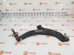����� �������� � ������� Nissan Sunny FB15, QG15DE, 1998, ������ �������� 545006N600 ����