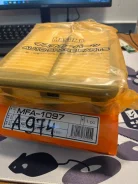 ������ ��������� A-974, MFA-1097 Masuma, �� 1378065J00 ����