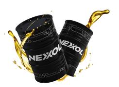 Nexxol. �������� SAE: 50, �����������, 200��. ����