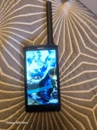 K-Touch. �/�, 256 ��, ������, 4G LTE ����