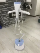 ������������ ��� ������. ����