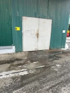 ������� � ������ ��������� ���������. 19��&sup2;, ����� ��������� 8�, �-� ��������, 1/1 ����, ��� ������� 5%. ��� ������� ����