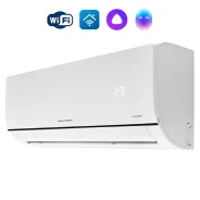 Royal Thermo. 70��&sup2; ����