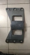 ����� ����� JOST 150�� SK2104-02 SK2104-02 ����